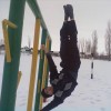 Alex_SW